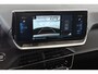 Peugeot e-2008 EV Allure Pack 50 kWh Stoelverwarming Camera Apple CarPlay