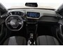 Peugeot e-2008 EV Allure Pack 50 kWh Stoelverwarming Camera Apple CarPlay