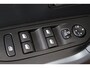 Peugeot e-2008 EV Allure Pack 50 kWh Stoelverwarming Camera Apple CarPlay