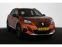 Peugeot e-2008 EV Allure Pack 50 kWh Stoelverwarming Camera Apple CarPlay
