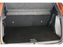 Peugeot e-2008 EV Allure Pack 50 kWh Stoelverwarming Camera Apple CarPlay