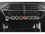 Peugeot e-2008 EV Allure Pack 50 kWh Stoelverwarming Camera Apple CarPlay