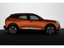 Peugeot e-2008 EV Allure Pack 50 kWh Stoelverwarming Camera Apple CarPlay