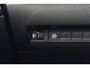 Peugeot e-2008 EV Allure Pack 50 kWh Stoelverwarming Camera Apple CarPlay