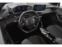 Peugeot e-2008 EV Allure Pack 50 kWh Stoelverwarming Camera Apple CarPlay