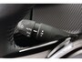 Peugeot e-2008 EV Allure Pack 50 kWh Stoelverwarming Camera Apple CarPlay