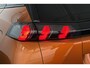 Peugeot e-2008 EV Allure Pack 50 kWh Stoelverwarming Camera Apple CarPlay