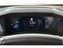 Peugeot e-2008 EV Allure Pack 50 kWh Stoelverwarming Camera Apple CarPlay