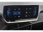 Peugeot e-2008 EV Allure Pack 50 kWh Stoelverwarming Camera Apple CarPlay