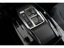 Peugeot e-2008 EV Allure Pack 50 kWh Stoelverwarming Camera Apple CarPlay