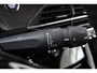 Peugeot e-2008 EV Allure Pack 50 kWh Stoelverwarming Camera Apple CarPlay