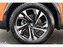 Peugeot e-2008 EV Allure Pack 50 kWh Stoelverwarming Camera Apple CarPlay