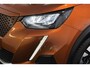 Peugeot e-2008 EV Allure Pack 50 kWh Stoelverwarming Camera Apple CarPlay