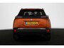 Peugeot e-2008 EV Allure Pack 50 kWh Stoelverwarming Camera Apple CarPlay