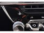 Peugeot e-2008 EV Allure Pack 50 kWh Stoelverwarming Camera Apple CarPlay