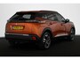 Peugeot e-2008 EV Allure Pack 50 kWh Stoelverwarming Camera Apple CarPlay