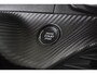Peugeot e-2008 EV Allure Pack 50 kWh Stoelverwarming Camera Apple CarPlay
