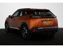 Peugeot e-2008 EV Allure Pack 50 kWh Stoelverwarming Camera Apple CarPlay