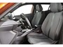 Peugeot e-2008 EV Allure Pack 50 kWh Stoelverwarming Camera Apple CarPlay