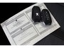 Peugeot e-2008 EV Allure Pack 50 kWh Stoelverwarming Camera Apple CarPlay