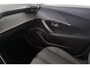 Peugeot e-2008 EV Allure Pack 50 kWh Stoelverwarming Camera Apple CarPlay