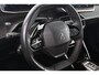 Peugeot e-2008 EV Allure Pack 50 kWh Stoelverwarming Camera Apple CarPlay