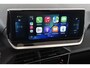 Peugeot e-2008 EV Allure Pack 50 kWh Stoelverwarming Camera Apple CarPlay