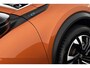 Peugeot e-2008 EV Allure Pack 50 kWh Stoelverwarming Camera Apple CarPlay