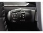 Peugeot e-2008 EV Allure Pack 50 kWh Stoelverwarming Camera Apple CarPlay