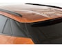 Peugeot e-2008 EV Allure Pack 50 kWh Stoelverwarming Camera Apple CarPlay