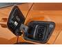 Peugeot e-2008 EV Allure Pack 50 kWh Stoelverwarming Camera Apple CarPlay