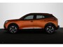 Peugeot e-2008 EV Allure Pack 50 kWh Stoelverwarming Camera Apple CarPlay