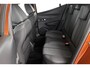 Peugeot e-2008 EV Allure Pack 50 kWh Stoelverwarming Camera Apple CarPlay