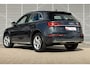 Audi Q5 50 TFSI e 299PK Advanced edition | 360 Camera | Apple Carplay | 18 Inch | Matrix |