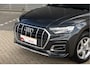 Audi Q5 50 TFSI e 299PK Advanced edition | 360 Camera | Apple Carplay | 18 Inch | Matrix |