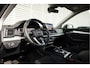 Audi Q5 50 TFSI e 299PK Advanced edition | 360 Camera | Apple Carplay | 18 Inch | Matrix |