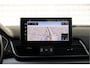 Audi Q5 50 TFSI e 299PK Advanced edition | 360 Camera | Apple Carplay | 18 Inch | Matrix |