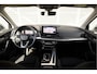 Audi Q5 50 TFSI e 299PK Advanced edition | 360 Camera | Apple Carplay | 18 Inch | Matrix |
