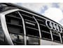 Audi Q5 50 TFSI e 299PK Advanced edition | 360 Camera | Apple Carplay | 18 Inch | Matrix |