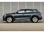 Audi Q5 50 TFSI e 299PK Advanced edition | 360 Camera | Apple Carplay | 18 Inch | Matrix |