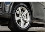 Audi Q5 50 TFSI e 299PK Advanced edition | 360 Camera | Apple Carplay | 18 Inch | Matrix |