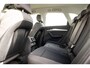 Audi Q5 50 TFSI e 299PK Advanced edition | 360 Camera | Apple Carplay | 18 Inch | Matrix |