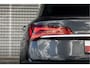 Audi Q5 50 TFSI e 299PK Advanced edition | 360 Camera | Apple Carplay | 18 Inch | Matrix |