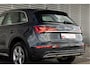 Audi Q5 50 TFSI e 299PK Advanced edition | 360 Camera | Apple Carplay | 18 Inch | Matrix |