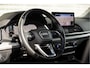 Audi Q5 50 TFSI e 299PK Advanced edition | 360 Camera | Apple Carplay | 18 Inch | Matrix |