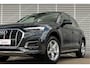 Audi Q5 50 TFSI e 299PK Advanced edition | 360 Camera | Apple Carplay | 18 Inch | Matrix |