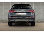 Audi Q5 50 TFSI e 299PK Advanced edition | 360 Camera | Apple Carplay | 18 Inch | Matrix |