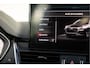Audi Q5 50 TFSI e 299PK Advanced edition | 360 Camera | Apple Carplay | 18 Inch | Matrix |