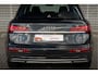Audi Q5 50 TFSI e 299PK Advanced edition | 360 Camera | Apple Carplay | 18 Inch | Matrix |