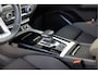 Audi Q5 50 TFSI e 299PK Advanced edition | 360 Camera | Apple Carplay | 18 Inch | Matrix |